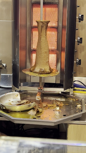Photo of House Of Donair & Shawarma - 394 Princess St #5, Kingston, ON K7L 1B8